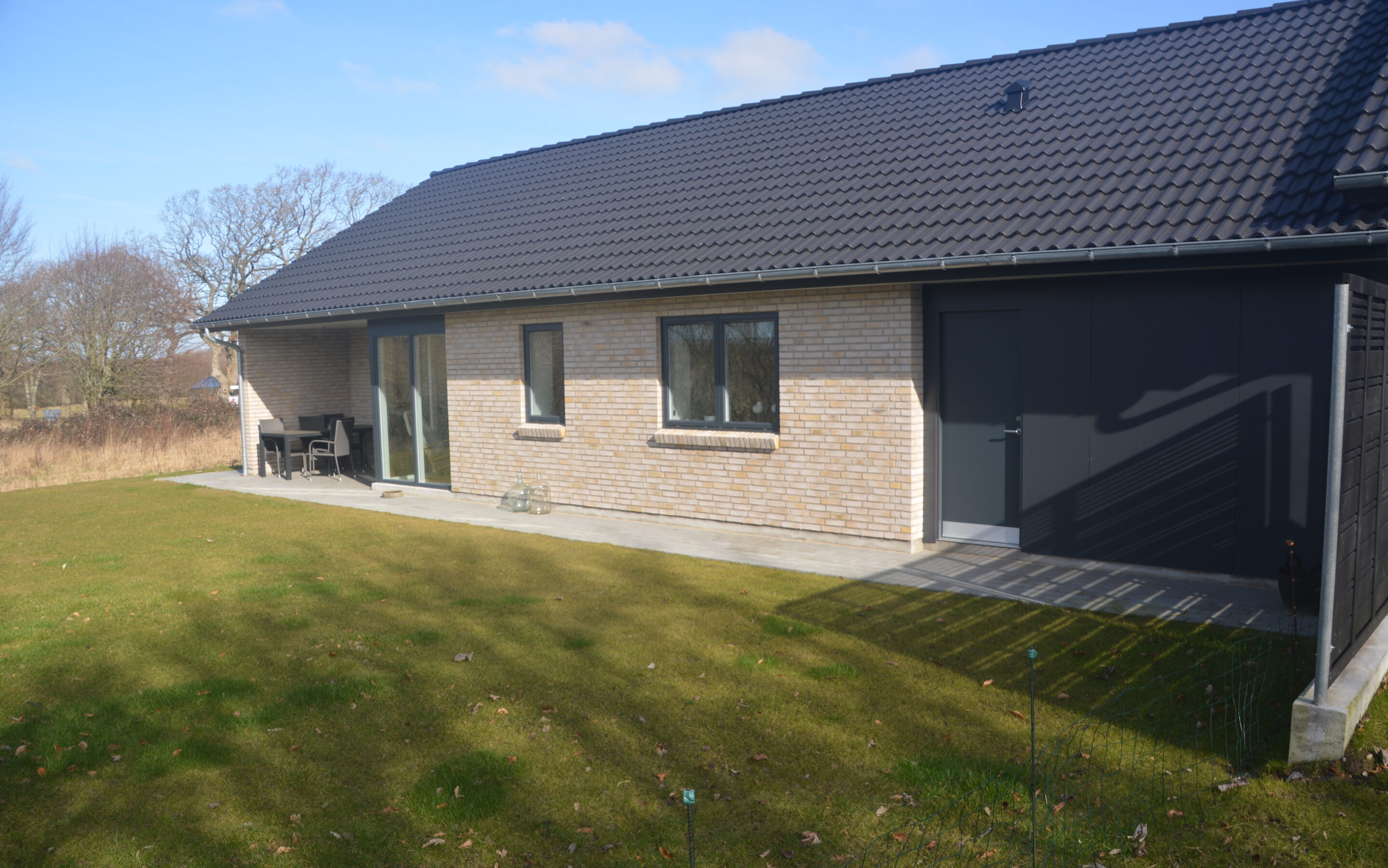 2020-studetgilde Laura 076